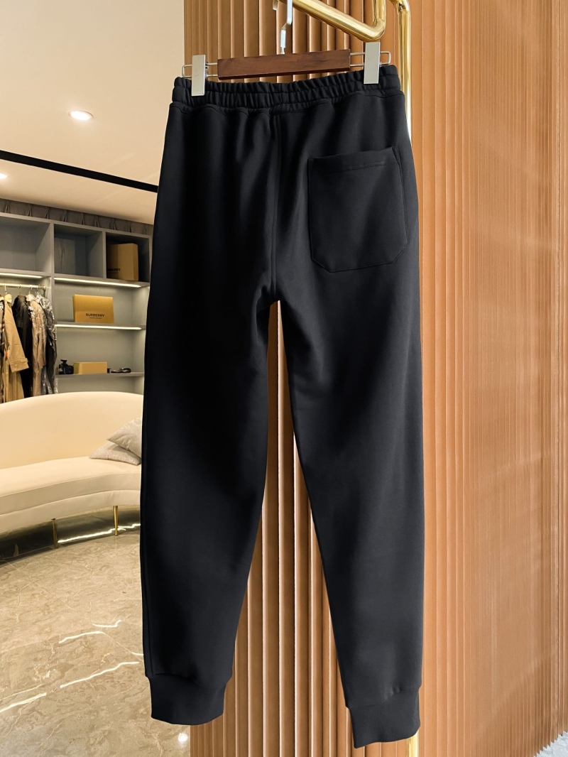 Burberry Pants